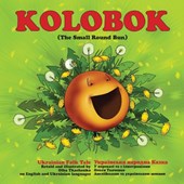 Kolobok