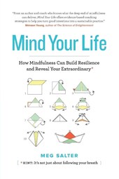 Mind Your Life
