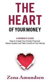 The Heart of Your Money