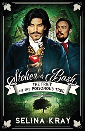 Stoker & Bash