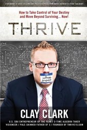 Thrive