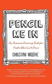 Pencil Me In