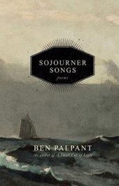 Sojourner Songs