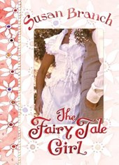 FAIRY TALE GIRL