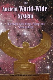 The Ancient World-Wide System