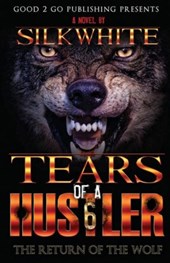 Tears of a Hustler 6