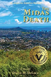 The Midas Death