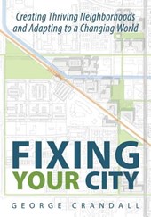 Fixing Your City