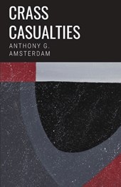 Crass Casualties