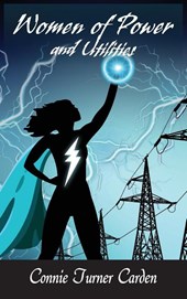 Women of Power and Utilities