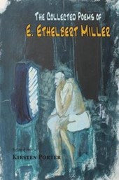 The Collected Poems of E. Ethelbert Miller