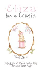 Eliza has a Cousin