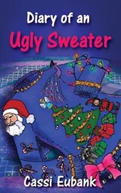 Diary of an Ugly Sweater