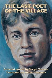 LAST POET OF THE VILLAGE