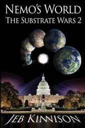 Nemo's World: The Substrate Wars 2