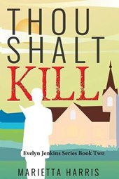 Thou Shalt Kill