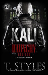 Kali