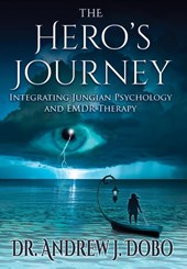 Dobo, A: Hero's Journey