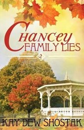 Chancey Family Lies