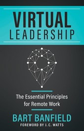 Virtual Leadership