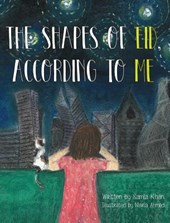 The Shapes of Eid, According to Me