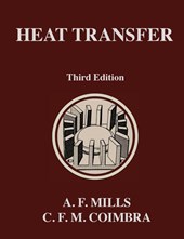 Heat Transfer