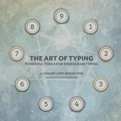 The Art of Typing