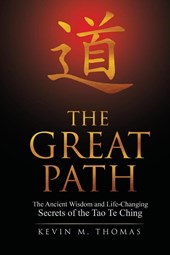 The Great Path