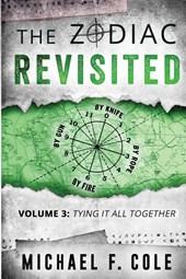 The Zodiac Revisited