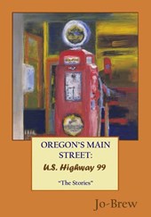 Oregon's Main Street