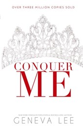 Conquer Me