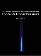 Contents Under Pressure