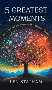 5 Greatest Moments