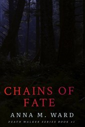 Chains of Fate