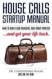 House Calls Startup Manual