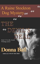 The Devil's Deal
