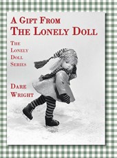 A Gift From The Lonely Doll