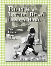 Edith And Little Bear Lend A Hand