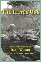 The Little One