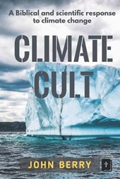 Climate Cult