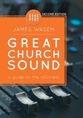 Great Church Sound