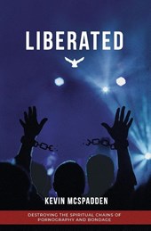 Liberated