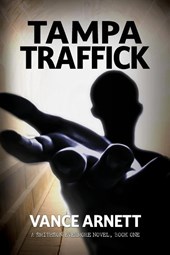 Tampa Traffick