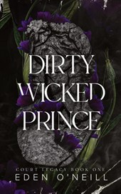 Dirty Wicked Prince