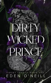 Dirty Wicked Prince