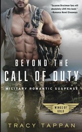 Beyond the Call of Duty