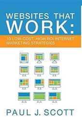 Websites That Work