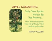 Apple Gardening