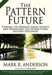 Anderson, M: Pattern Future
