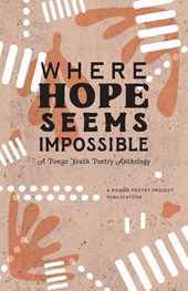 Where Hope Seems Impossible